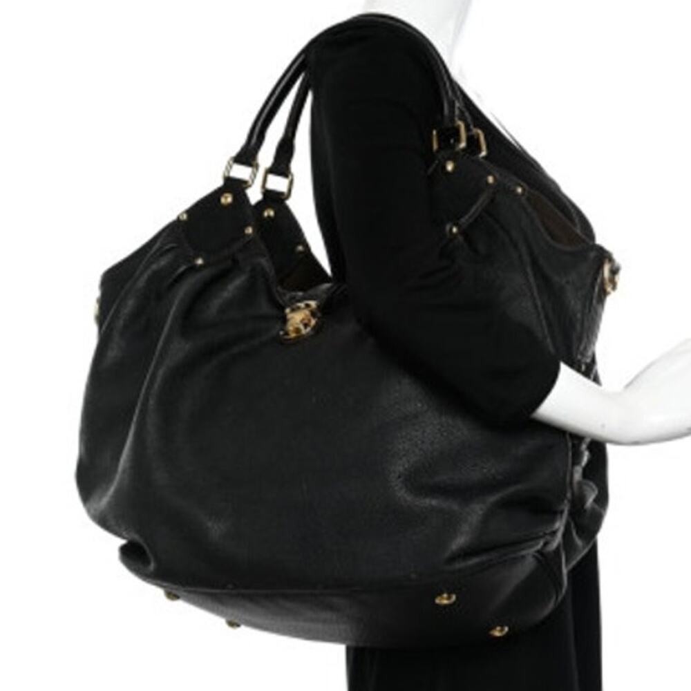 💎✨HOT BUY✨💎Authentic LOUIS VUITTON Mahina L